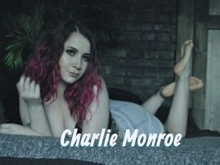Charlie_Monroe
