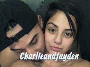 Charlie_and_Jayden