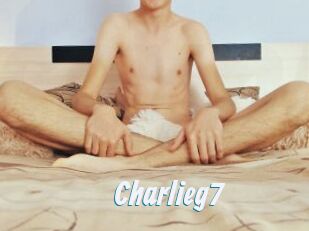 Charlieg7