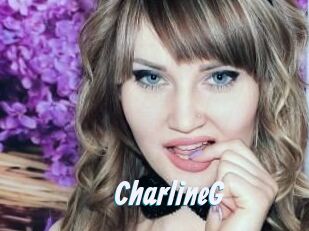 CharlineG