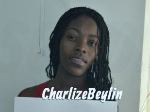 CharlizeBeylin