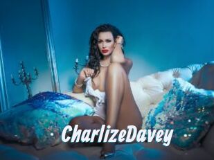 CharlizeDavey