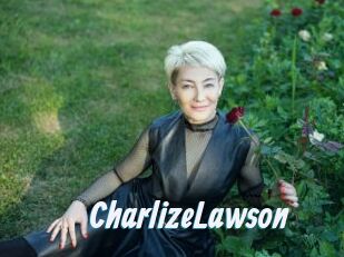 CharlizeLawson