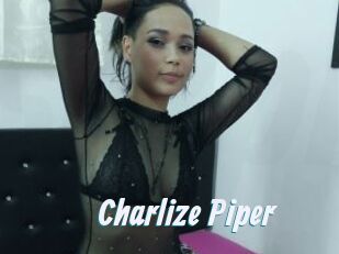 Charlize_Piper