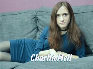 CharllieMell