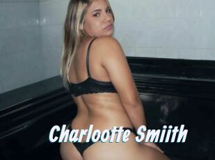 Charlootte_Smiith