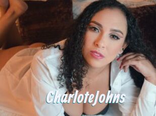 CharloteJohns