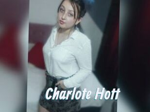 Charlote_Hott