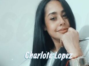Charlote_Lopez