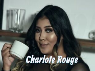 Charlote_Rouge