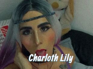 Charloth_Lily