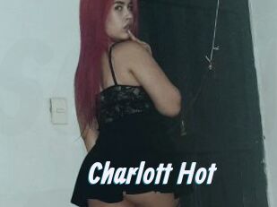 Charlott_Hot