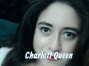 Charlott_Queen