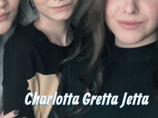 Charlotta_Gretta_Jetta