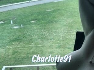 Charlotte91