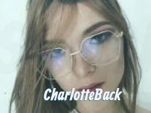 CharlotteBack