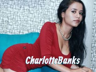 CharlotteBanks
