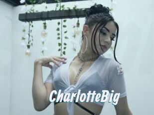 CharlotteBig