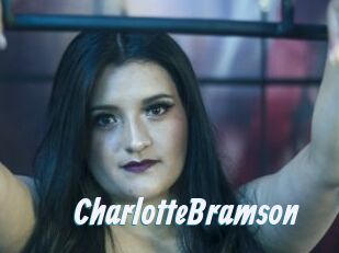 CharlotteBramson