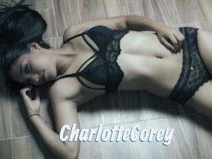 CharlotteCorey