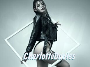 CharlotteDaviss