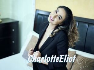 CharlotteEliot
