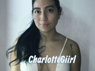 CharlotteGiirl