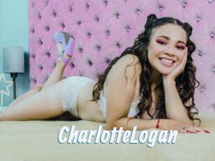 CharlotteLogan