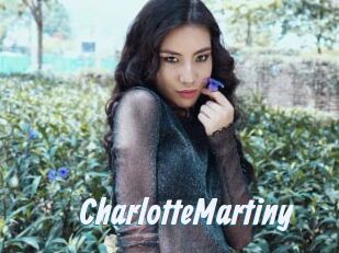 CharlotteMartiny