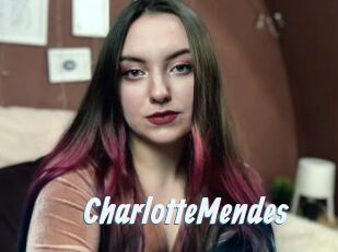 CharlotteMendes