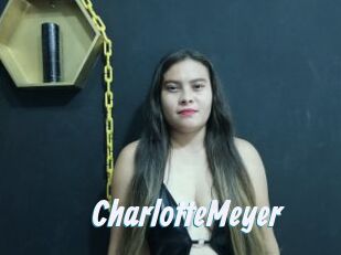 CharlotteMeyer