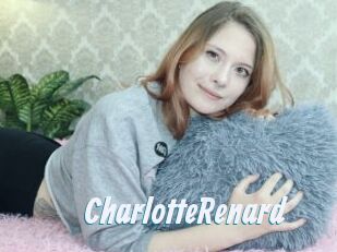 CharlotteRenard
