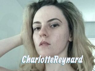 CharlotteReynard