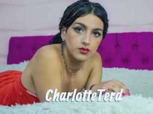 CharlotteTerd