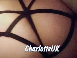 CharlotteUK
