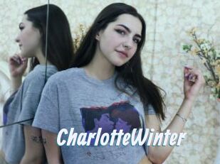 CharlotteWinter
