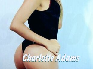 Charlotte_Adams