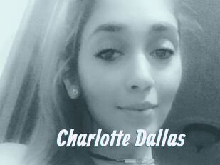 Charlotte_Dallas