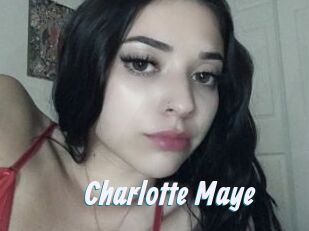 Charlotte_Maye