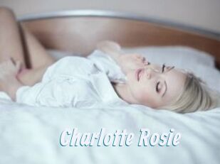 Charlotte_Rosie
