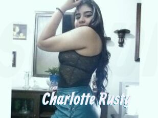 Charlotte_Rusty