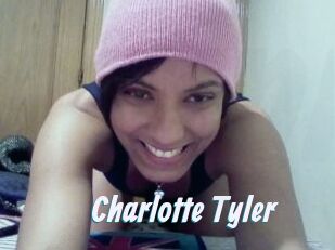 Charlotte_Tyler