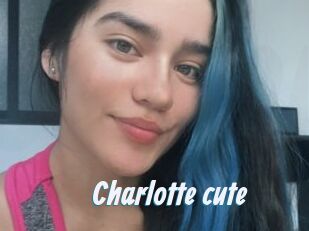 Charlotte_cute