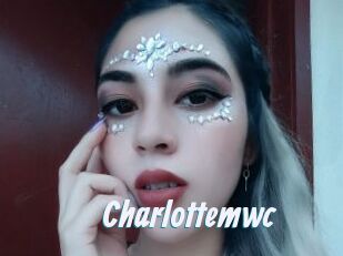 Charlottemwc
