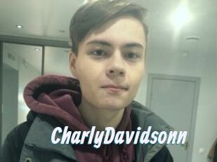 CharlyDavidsonn