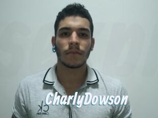 CharlyDowson