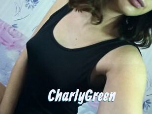 CharlyGreen_