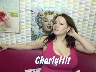 CharlyHit