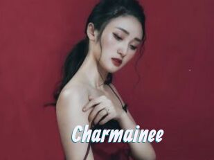 Charmainee