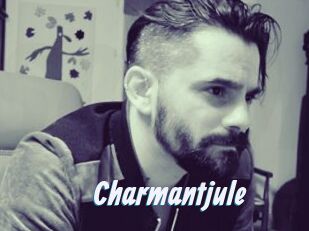 Charmantjule